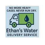 Ethans Water Delivery Service