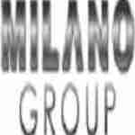 Milano Group