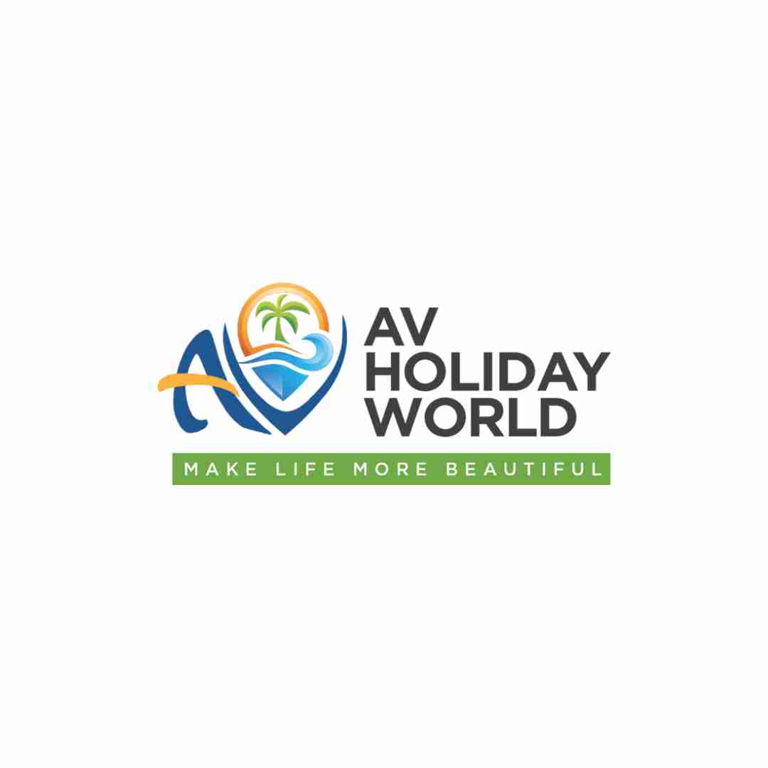 AV Holiday World
