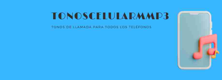 tonos celularmmp3