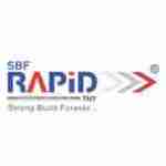 SBF Rapid