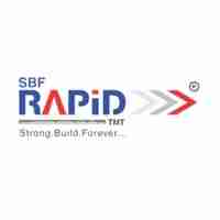 SBF Rapid