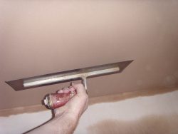 Plastering Services in Bath & Bristol | Plastering Specialists
