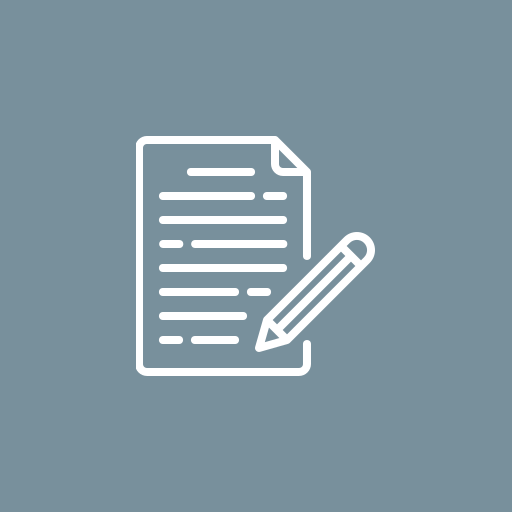 Best Online Accounting Services for Indian Businesses – 2025...