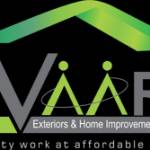 Vaarexteriors