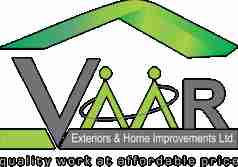 Vaarexteriors