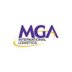 MGA International