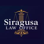 Siragusa Law Office