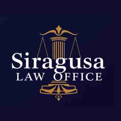 Siragusa Law Office