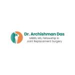 Dr Archishman Das
