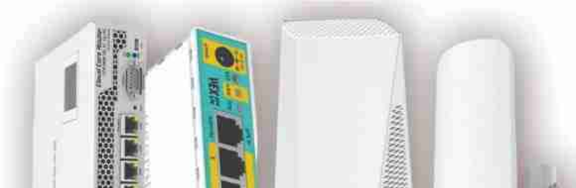 Digital World Technology CO LLC