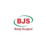 Balaji Surgical