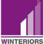 Winteriorsdecor