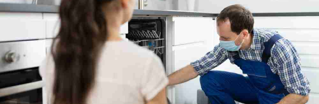 The Appliance Repairmen