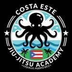 Costa Este Jiu Jitsu Academy