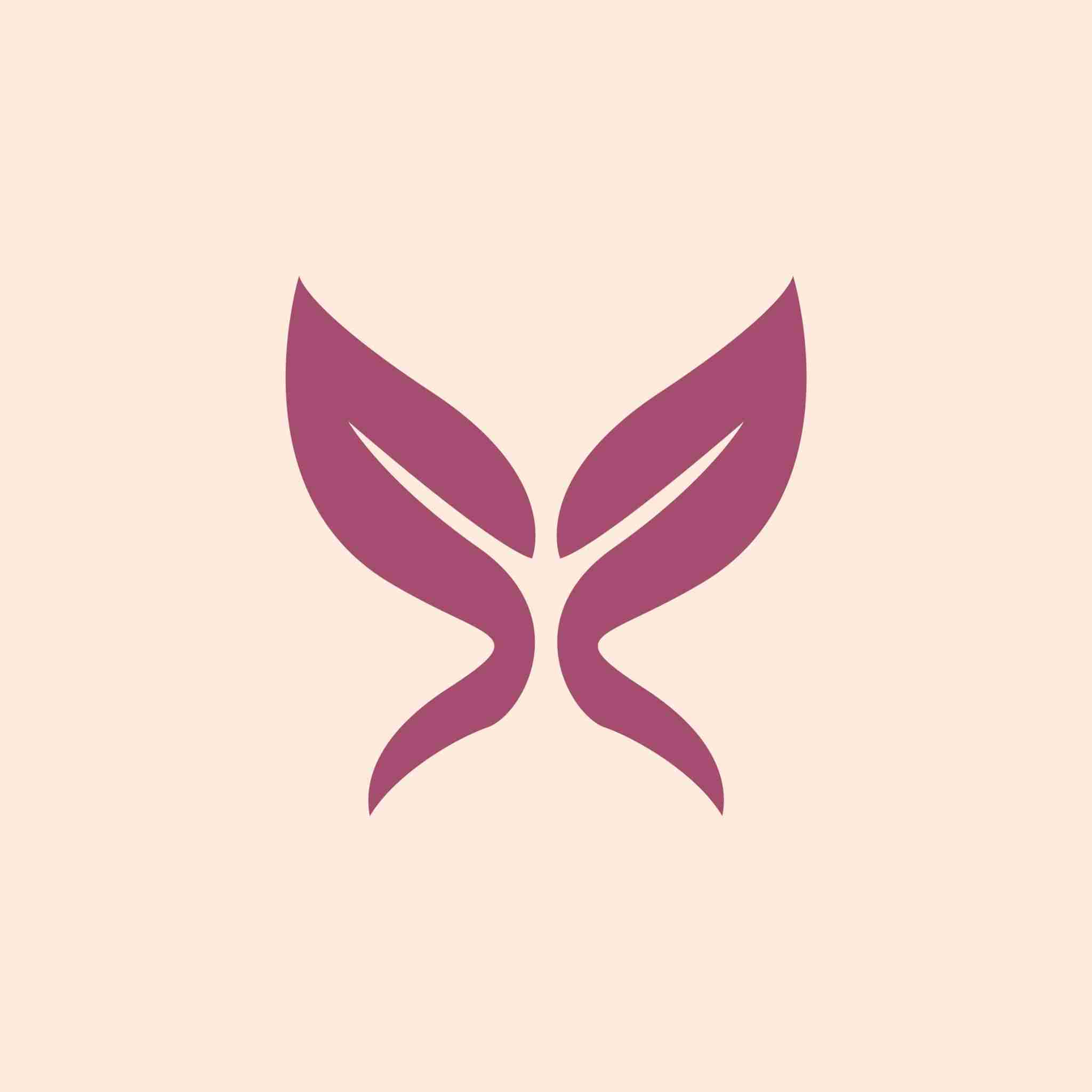 ReDefine Electrolysis and Laser Clinic