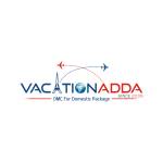 Vacation Adda