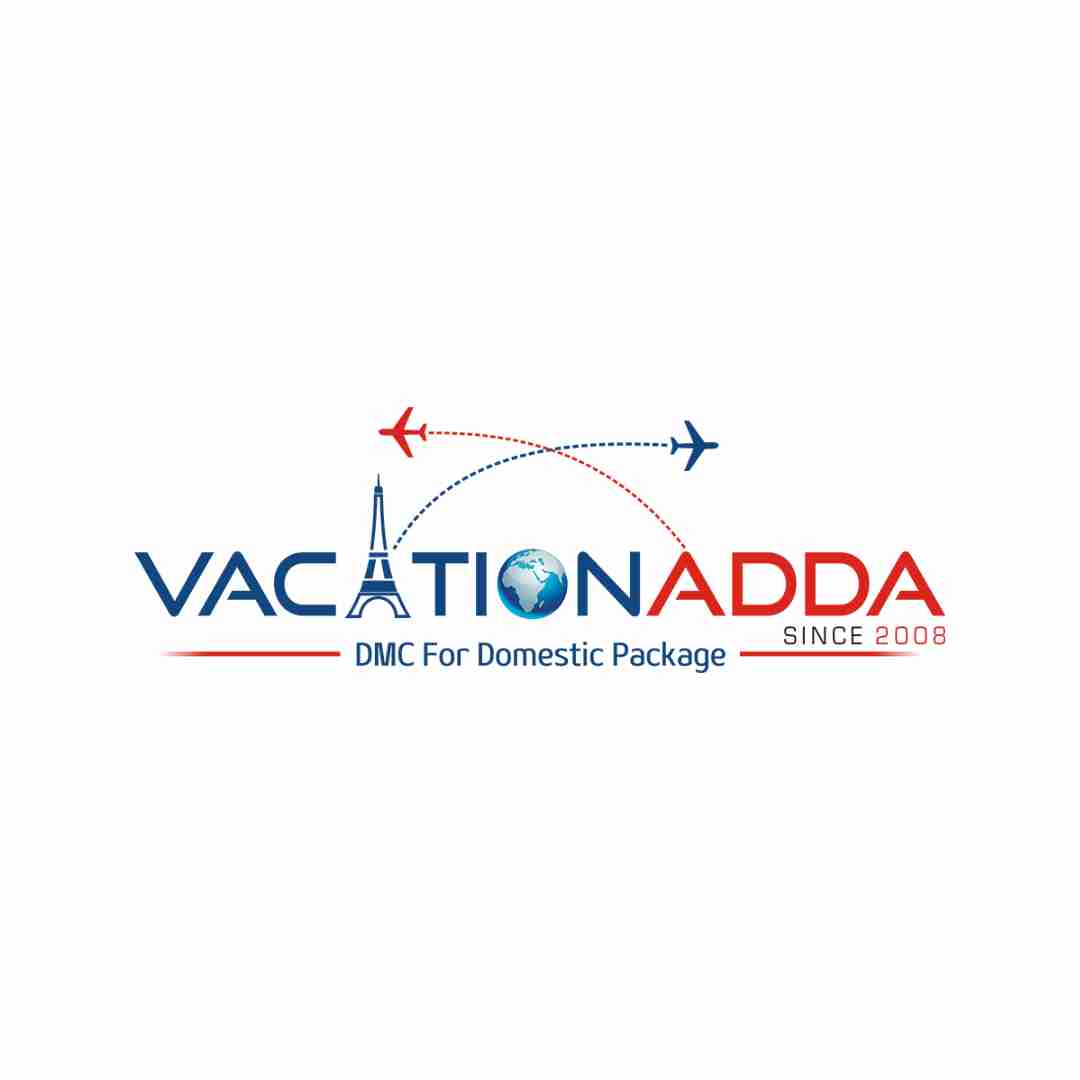 Vacation Adda