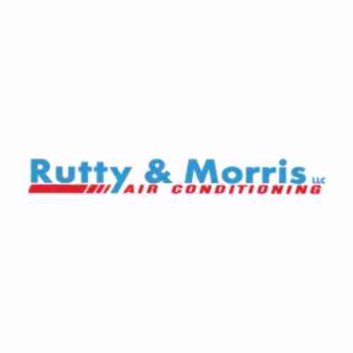 Rutty & Morris Air Conditioning