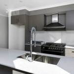 kitchen renovations marrickville