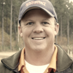 Alabama Deer Hunting Lodge | Wingshooting & Turkey Hunting | Contact Us