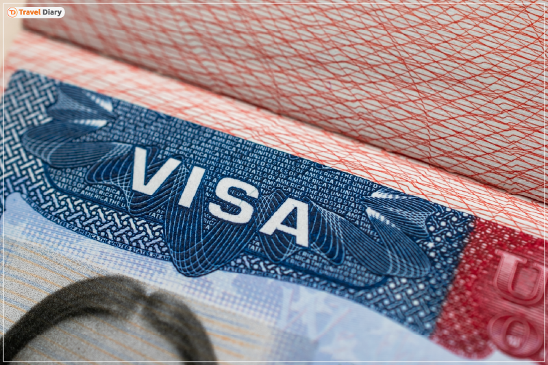 Green Card Hopes Rise in US Visa Bulletin for August 2025