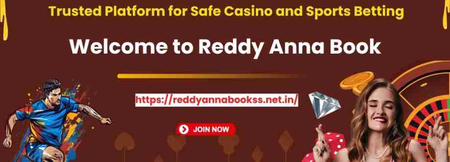 Reddy Anna