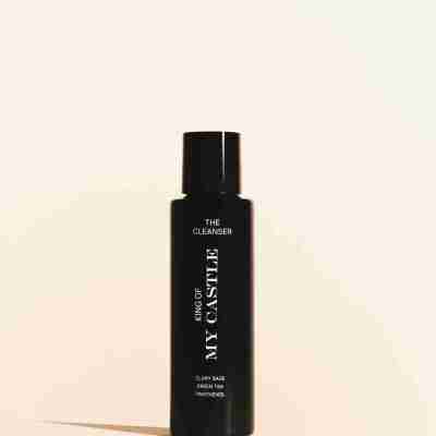 "DETERGENTE VISO THE CLEANSER" Profile Picture