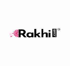 Rakhi Gifts