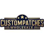 Custom Patches Wholesale USA