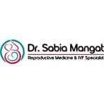 Dr Sabia Mangat