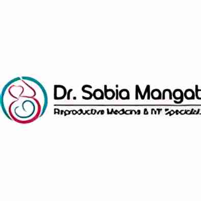 Dr Sabia Mangat