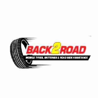 Back2 road