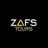 ZAFS Tours