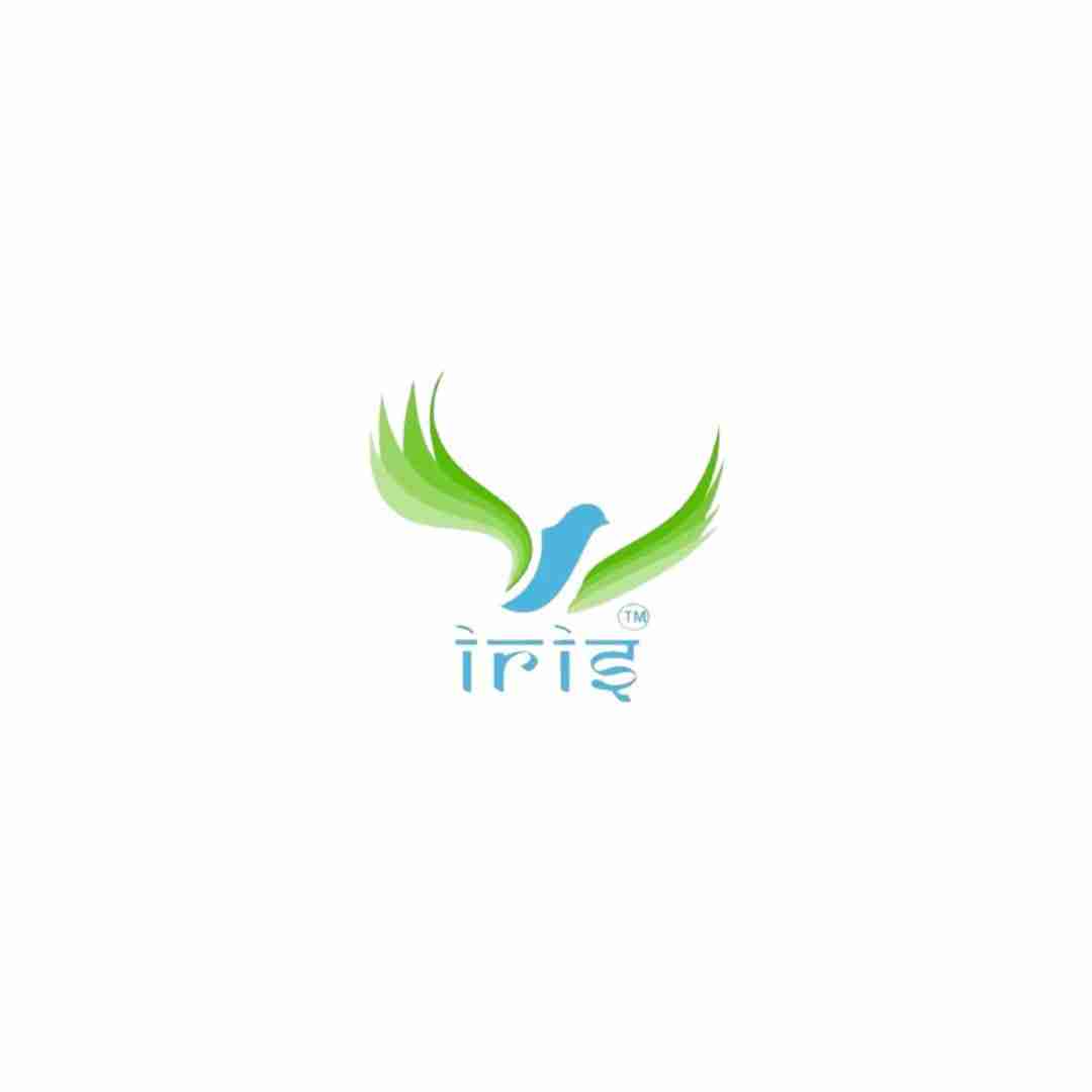 IRIS Hybrid Seeds