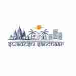 Swadeshi Sanchaar