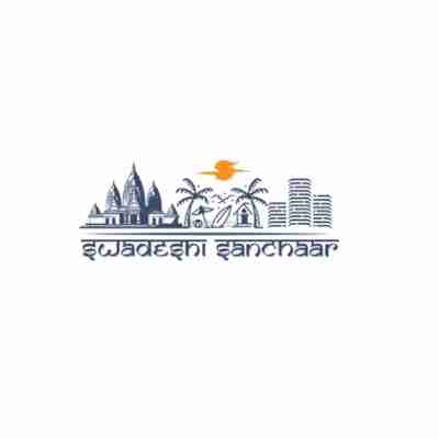 Swadeshi Sanchaar