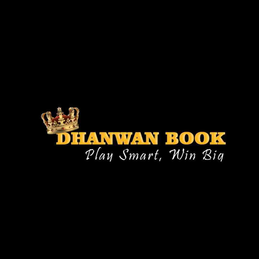 Dhanwan onlinebook