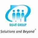 dliit group