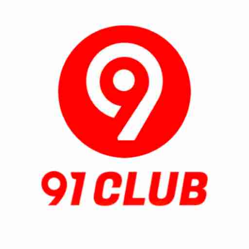 91 Club game