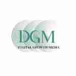 Digitalgrowth media