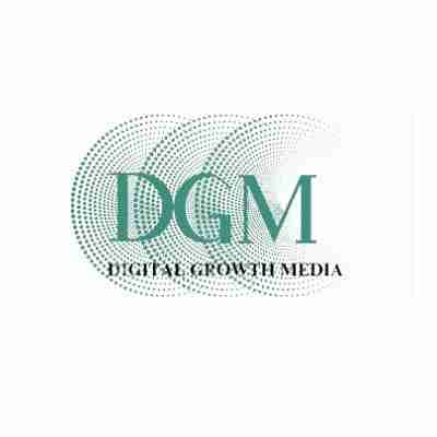 Digitalgrowth media
