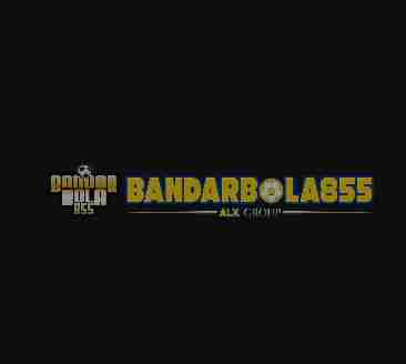 Bandar bola855