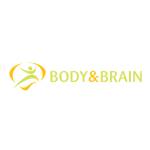 Bodynbrain