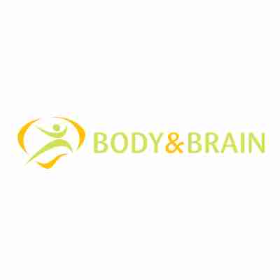 Bodynbrain