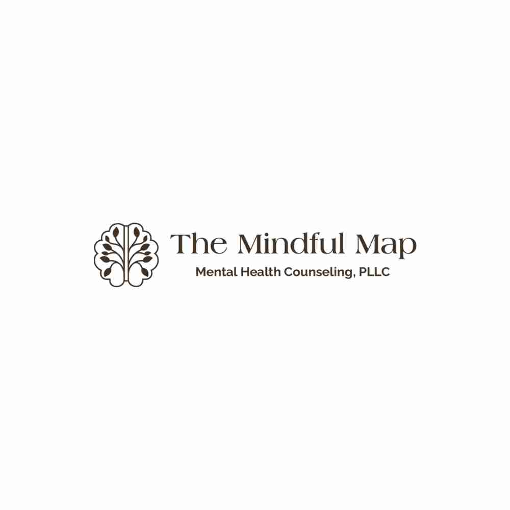 themindfulmap