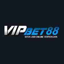vipbet88