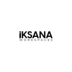 Iksana Cospace