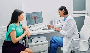 Top Fertility Doctor in Dubai | Dr. Mazen IVF for Personalized Care