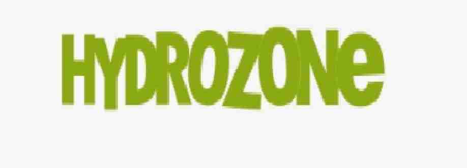Hydrozone